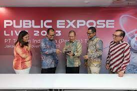 public%20expose